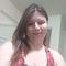 Profile Picture of Virginia Bates (@virginia.bates.526) on Facebook