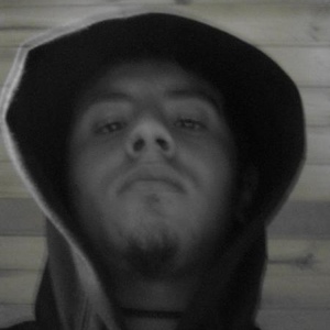 Profile Picture of David Romero Diaz (@gorycannibal) on Myspace