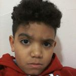 Profile Picture of Albert roque (@albert_rock50) on Instagram