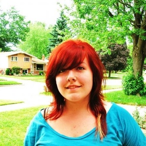 Profile Picture of Caitlyn Bassett (@caitlynbassett) on Myspace