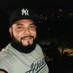 Daniel Fanelli - Instagram Profile Picture of Daniel Fanelli (@dfanelli122) on Instagram