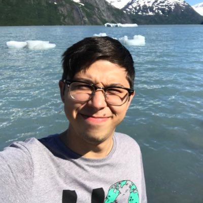 Profile Picture of Marco (@mar_aromo) on Twitter