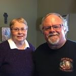 Profile Picture of Chuck Zellermayer (@chuckzellermayer) on Instagram