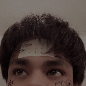 Profile Picture of Rafiq Rahman (@rafiqrahman4088) on Youtube