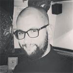 Profile Picture of Terry Allen (@terrysinstagram) on Instagram
