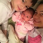 Profile Picture of Julia Finger (@julia.finger) on Instagram