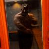 Profile Picture of   AL Pittman (@pittman662)... (@pittman662) on Tiktok