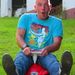 Profile Picture of Thomas Becherer (@bechererthomas) on Pinterest