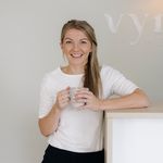 Profile Picture of Miranda Cooper - Gold Coast Osteopath (@osteo_miranda) on Instagram