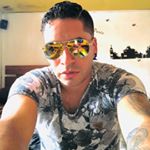 Profile Picture of Claudio Astudillo (@cayo.92) on Instagram