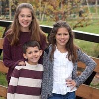 Profile Picture of Dawn Carpenter (@dawn-carpenter-9) on Quora