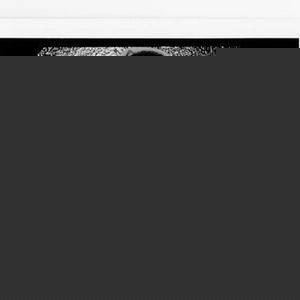 Jonathan Sustad - Myspace Profile Picture of Jonathan Sustad (@116447908) on Myspace