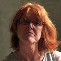 Profile Picture of Chrissy Wilson (@chrissy-wilson-11) on Quora