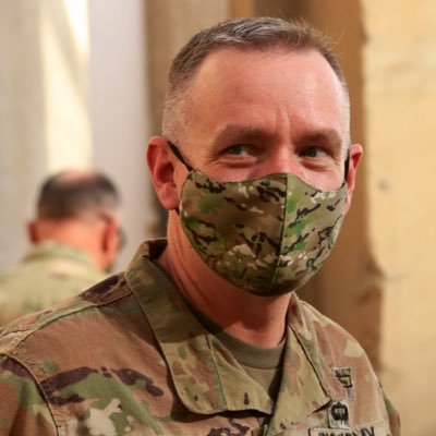Profile Picture of Christopher G Ingram (@chrisgingram) on Twitter