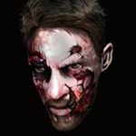 Profile Picture of Corey Dobson (@dobsonescher) on Instagram
