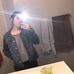 Profile Picture of Ariel Corrales (@ariel.corrales.313) on Facebook