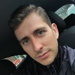 Profile Picture of Jason Sayers (@jaygro90) on Instagram