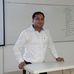Profile Picture of Fahad Rizvi (@fahad.rizvi.12) on Facebook