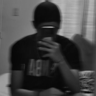 Profile Picture of Diego Fabian Puente Duran (@DiegoFabianPue1) on Twitter