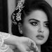 Profile Picture of Laila Abdullah (@laila.abdullah.545849) on Facebook