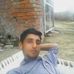 Profile Picture of Ray Ali Haider (@rayali.haider.98) on Facebook