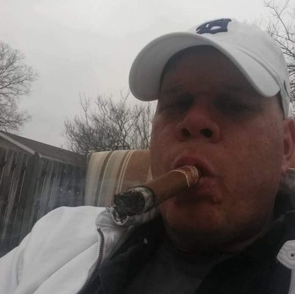 Profile Picture of Benjamin Falk (@falkbenjamin) on Poshmark