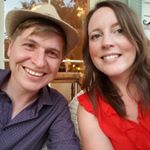 Profile Picture of Clare Ferris (@clarealisonferris) on Instagram