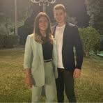 Michele Mattioli - Facebook Profile Picture of Michele Mattioli (@michele.mattioli.1466) on Facebook