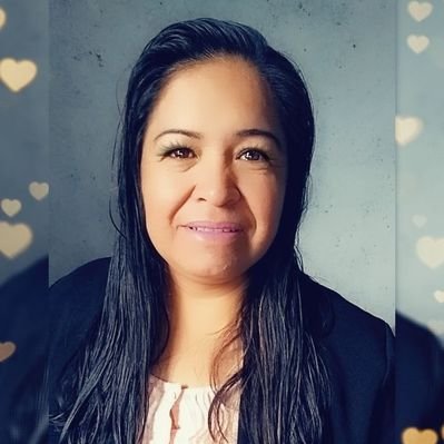 Profile Picture of Araceli Contreras (@AraceliC79) on Twitter