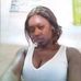 Profile Picture of Maman Hermance (@hermance.kouame.144) on Facebook