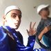 Profile Picture of Robert Alves (@robert.alves.77736) on Facebook