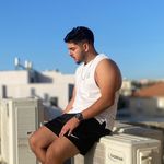 Profile Picture of david milis (@david_milis1) on Instagram