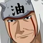 Profile Picture of  (@alban.thollot) on Instagram