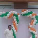 Profile Picture of Suvas Patel Patel (@suvaspatelpatel) on Instagram