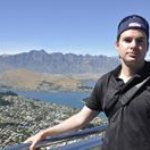 Profile Picture of John Danson (@john.danson) on Instagram