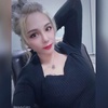 Profile Picture of Theresa (@@theresabebe) on Tiktok