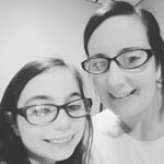 Profile Picture of jessica burke (@jesse_burke312) on Instagram