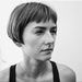 Profile Picture of Olivia Simons (@oliviamarysimons) on Pinterest