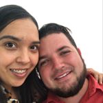 Profile Picture of Felipe Junnior Fierro (@felipe.fierro.jr) on Instagram