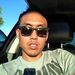 Profile Picture of Aaron Fajardo (@aaronjtun3d) on Pinterest