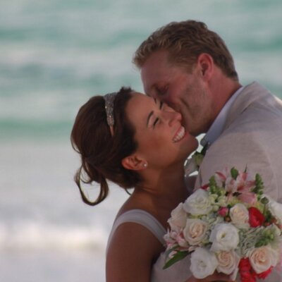 Profile Picture of Ceci Jimenez (@ceci_jim) on Twitter