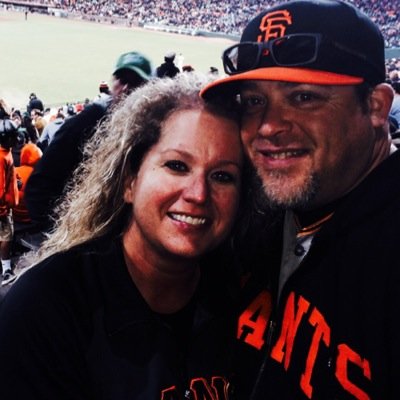 Profile Picture of Scott Hosburgh (@Big_Hoss70) on Twitter