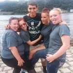 Profile Picture of letticia LaRue Smith (@letticia_larue_smith) on Instagram