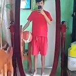 Profile Picture of Christian Balbin Fructuoso (@christianfructuoso) on Instagram