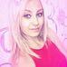 Profile Picture of Maritza Slider (@maritza.slider.3) on Facebook