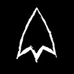 Profile Picture of Simon Archer (@simon.archer) on Instagram