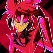 Profile Picture of Hailey Gibson 123 (@stephanieream-kistler8029) on Youtube