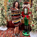 Profile Picture of Debbie Rachal Ledford (@dledford1966) on Instagram