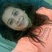Profile Picture of Mina Brooks (@mina.horan.14) on Facebook