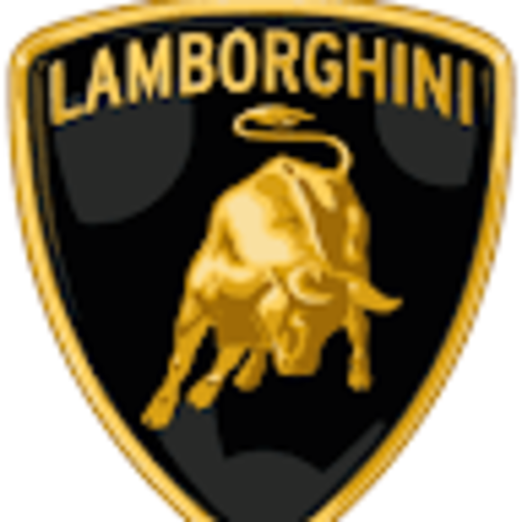 Profile Picture of Josiah Thomas (@josiahthomas166) on Poshmark